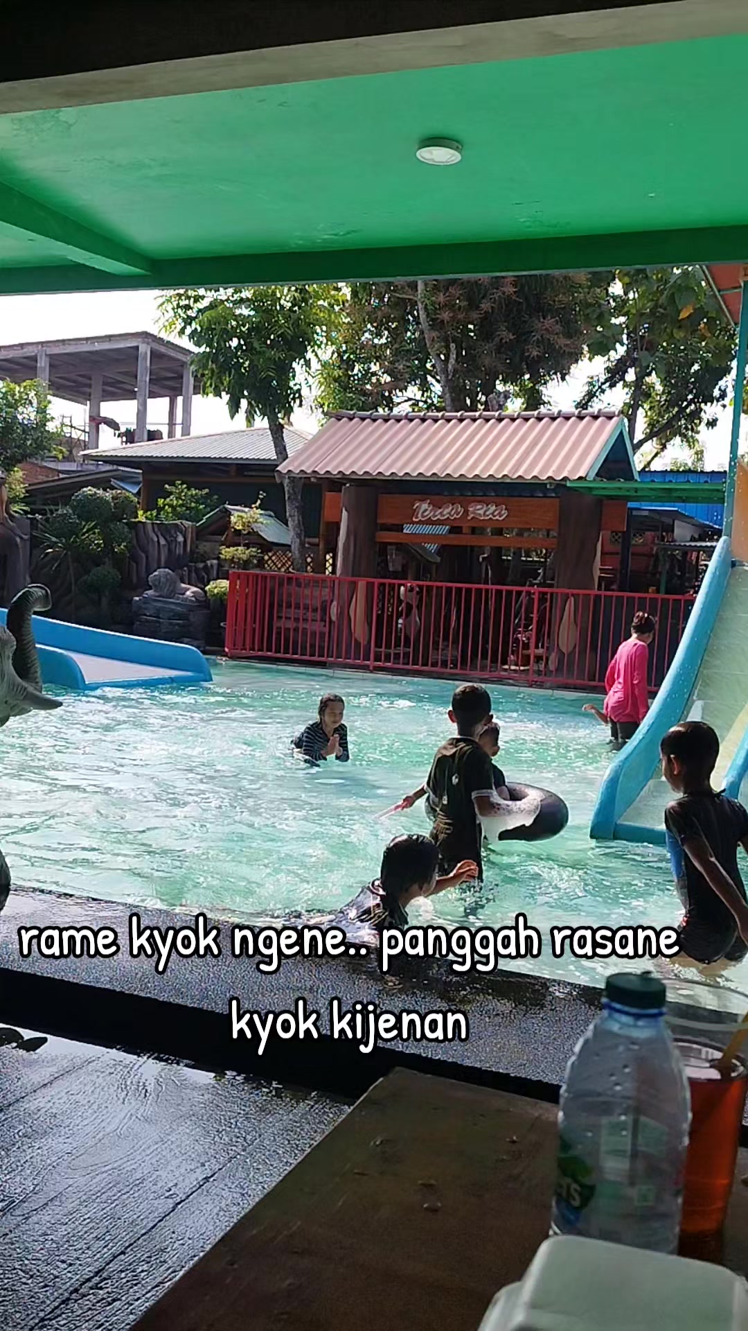 @Steave Vinsky