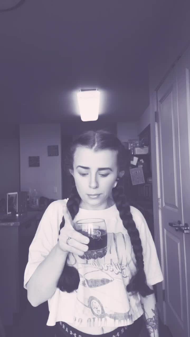 @nikki