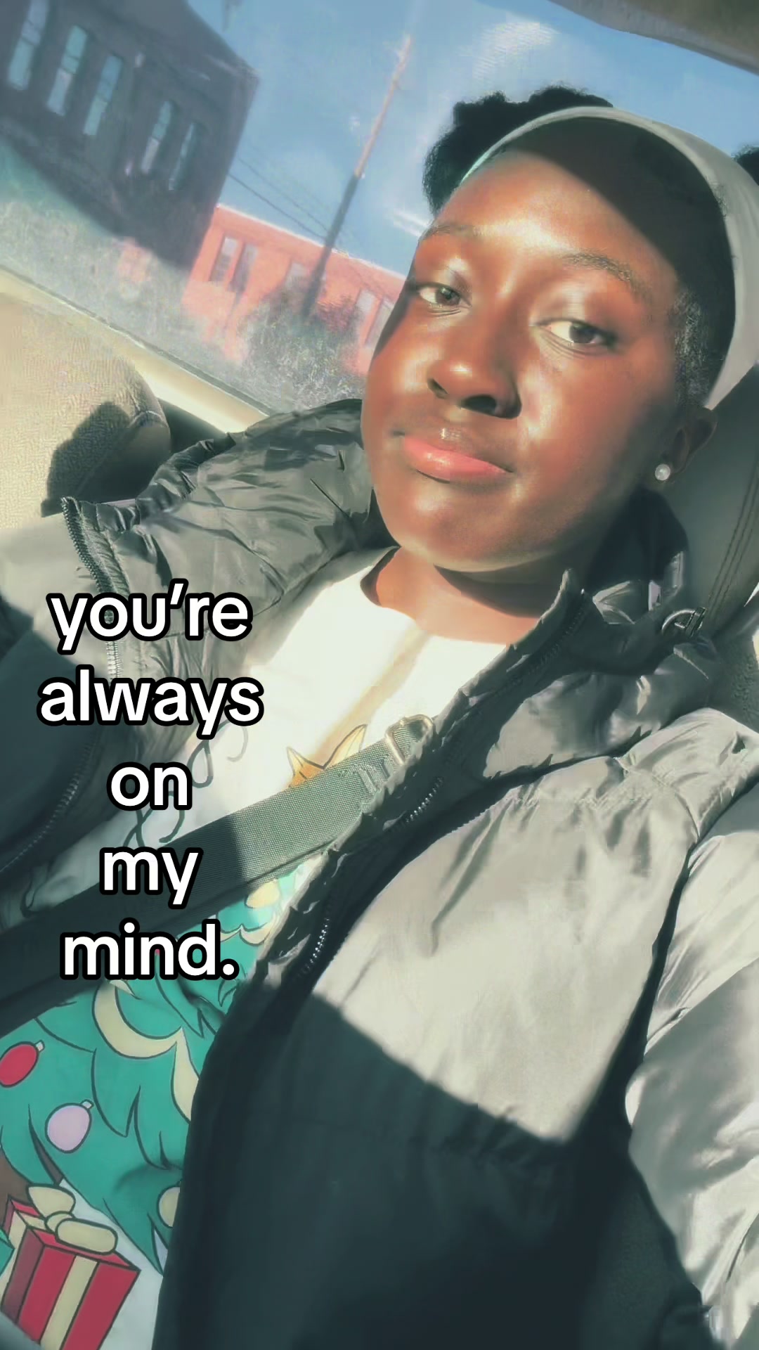 @️