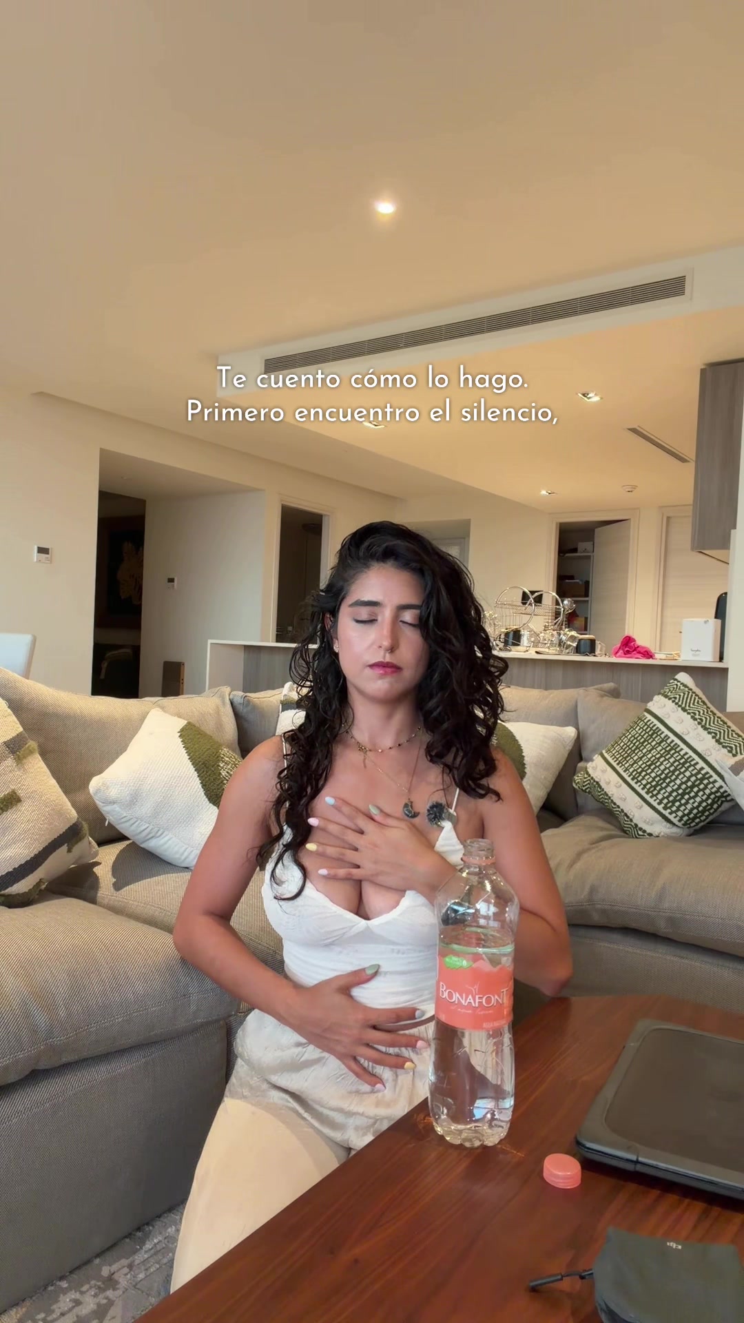 @Majo Sol&eacute; 🧘🏻&zwj;♀️