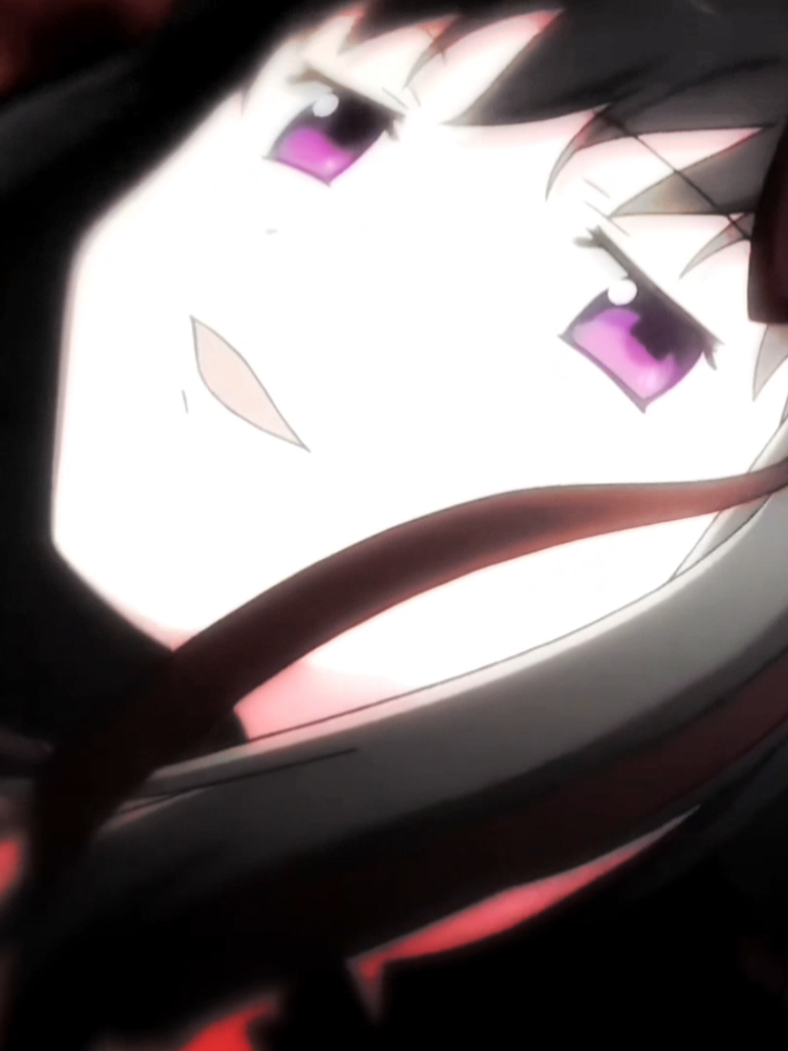 @༉‧₊˚.