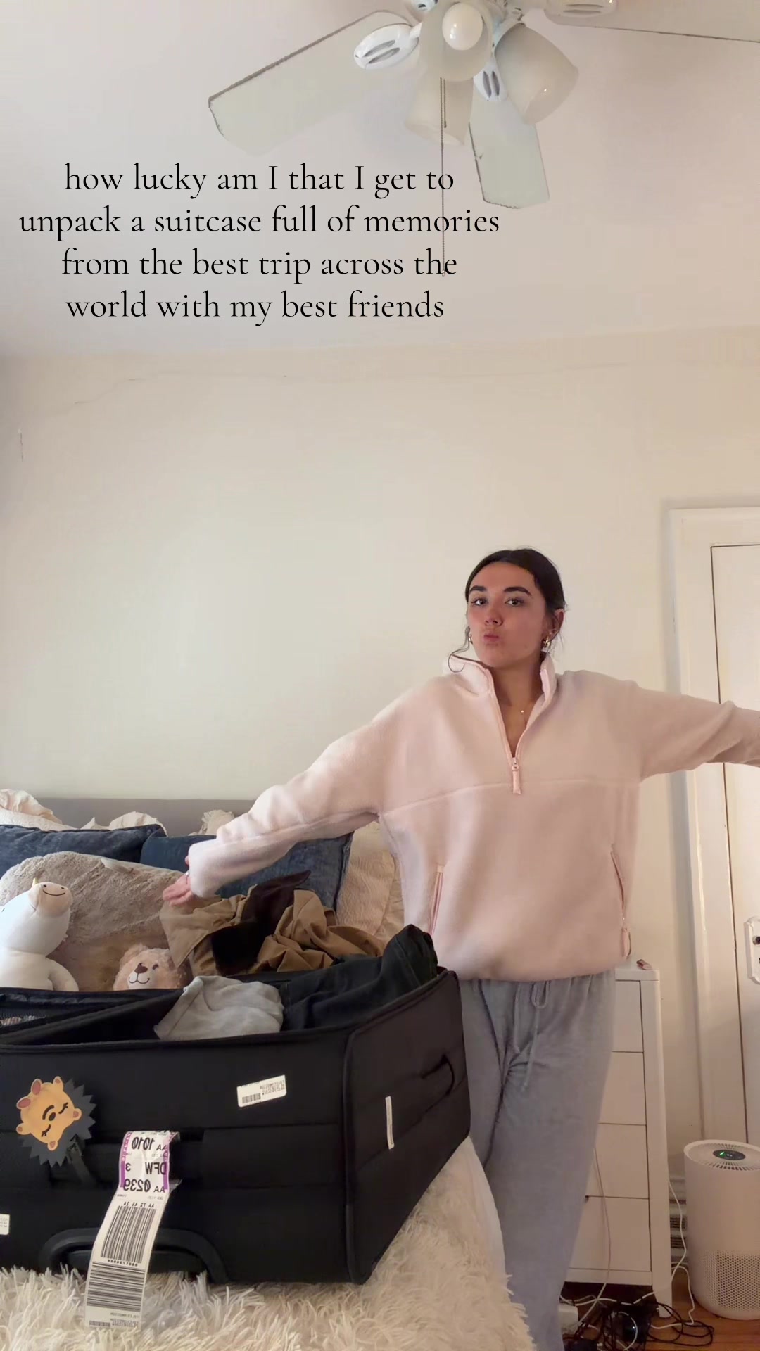 @madi