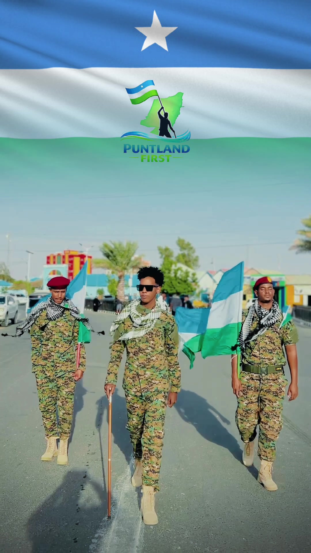 @FuRaHa GaRowE🗝️