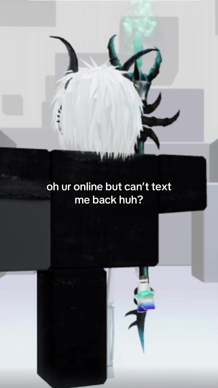 @️