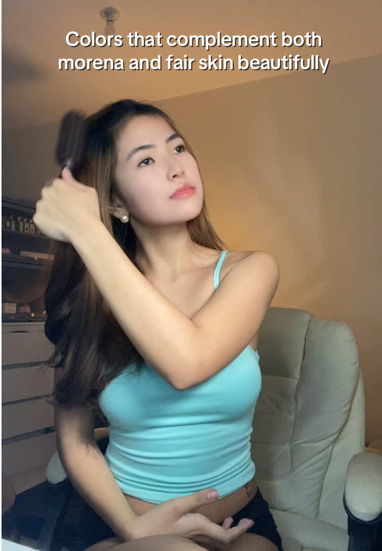 @Lean De Guzman🍒