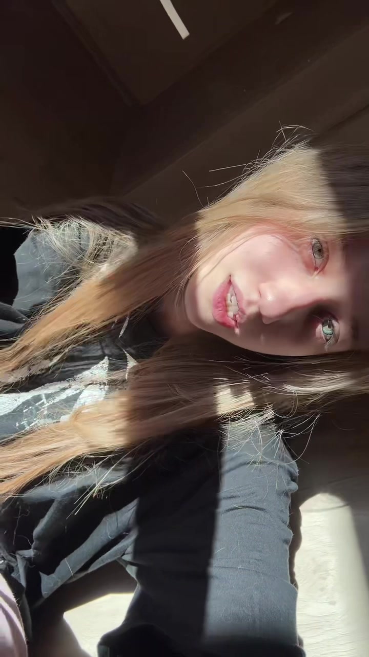 @murmureduclairdelune