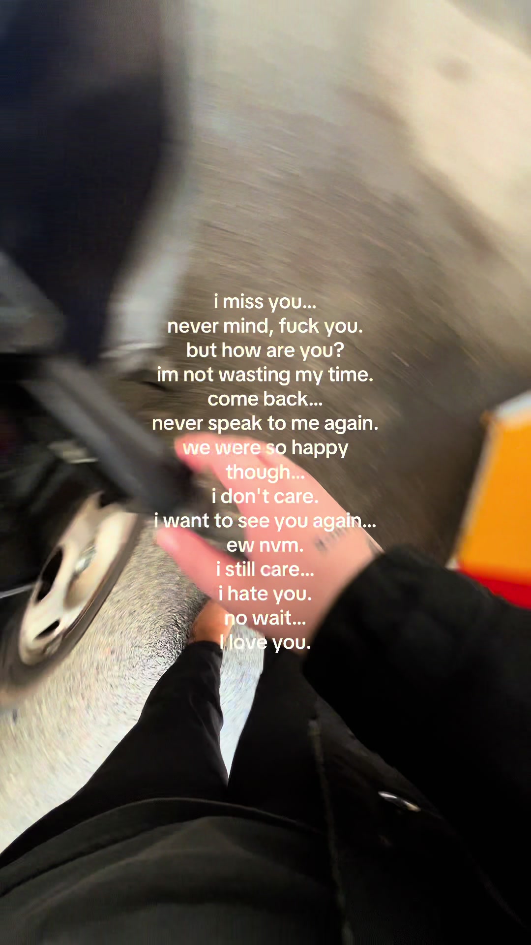 @️