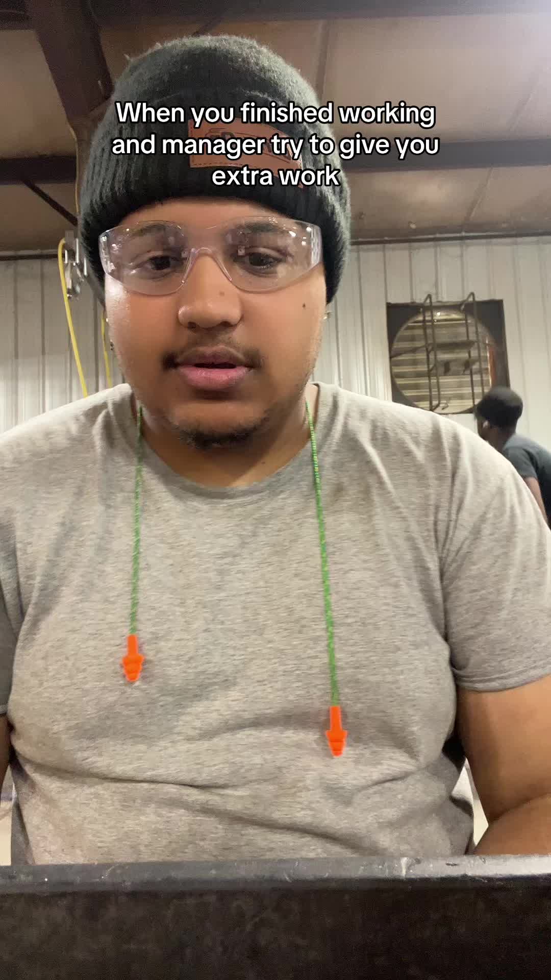 @F03👊🏽🤩
