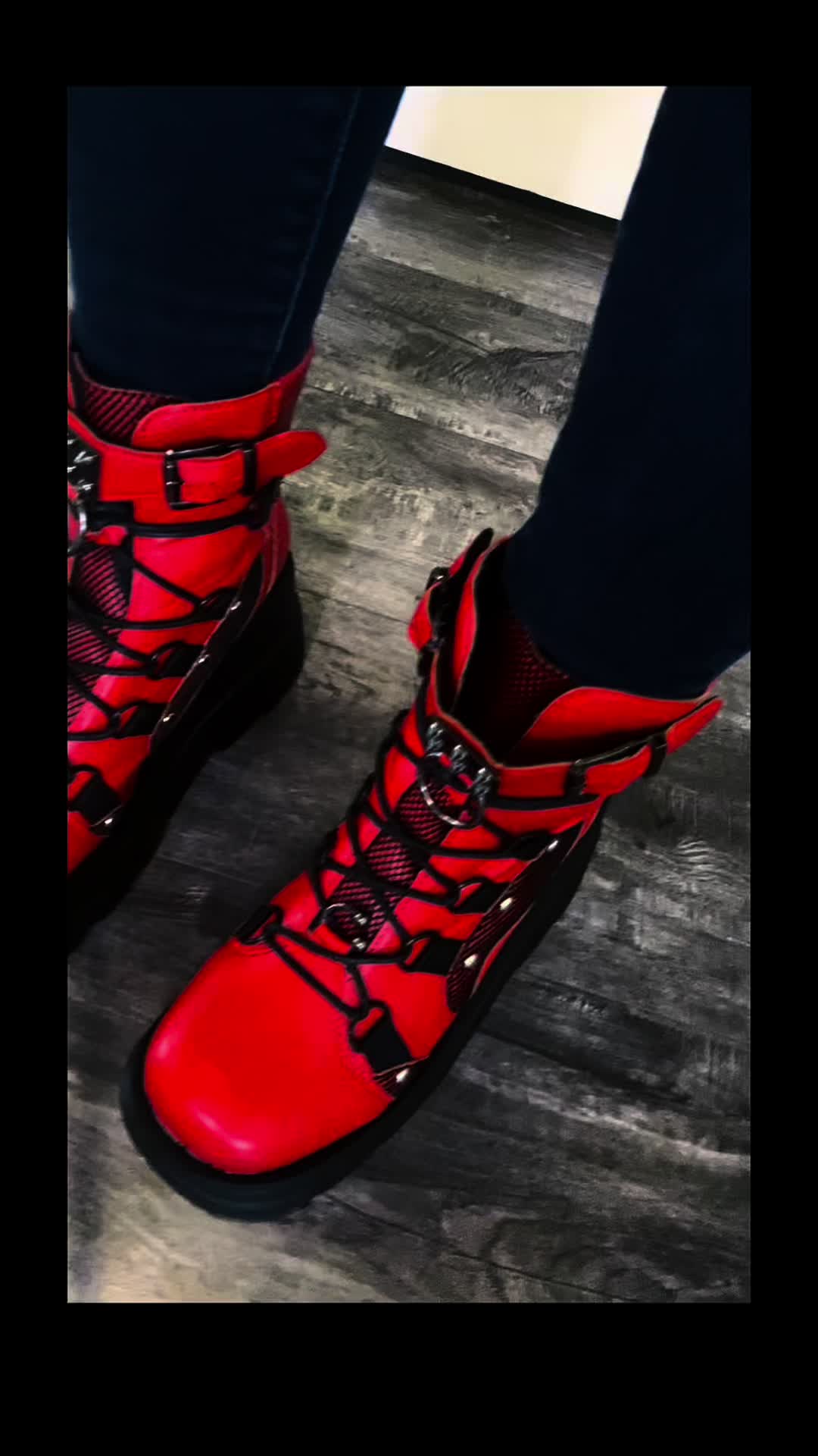 @cbaxkicks
