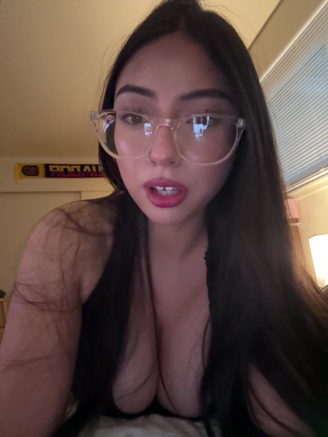 @yoyò