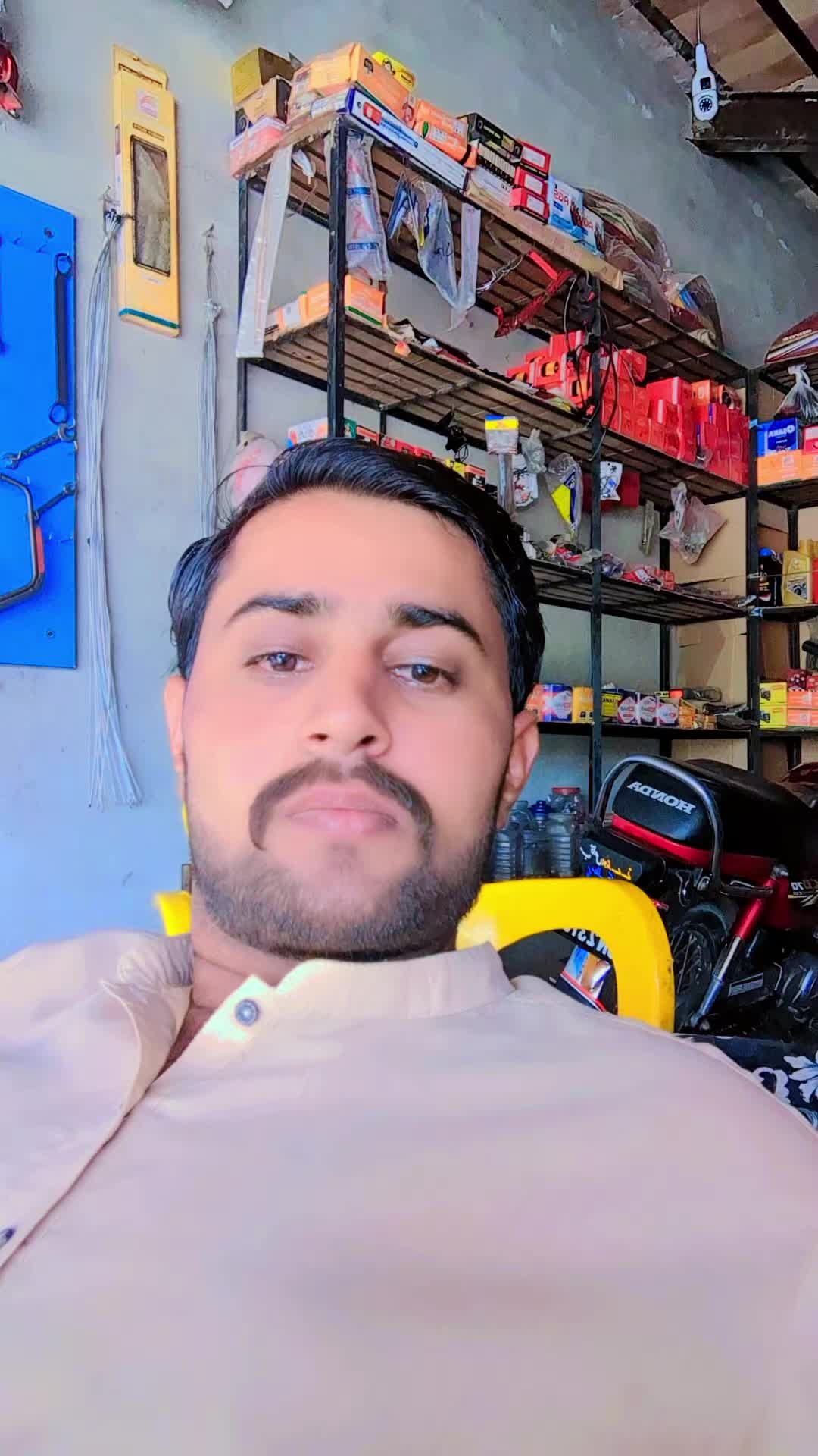 @waqar5730