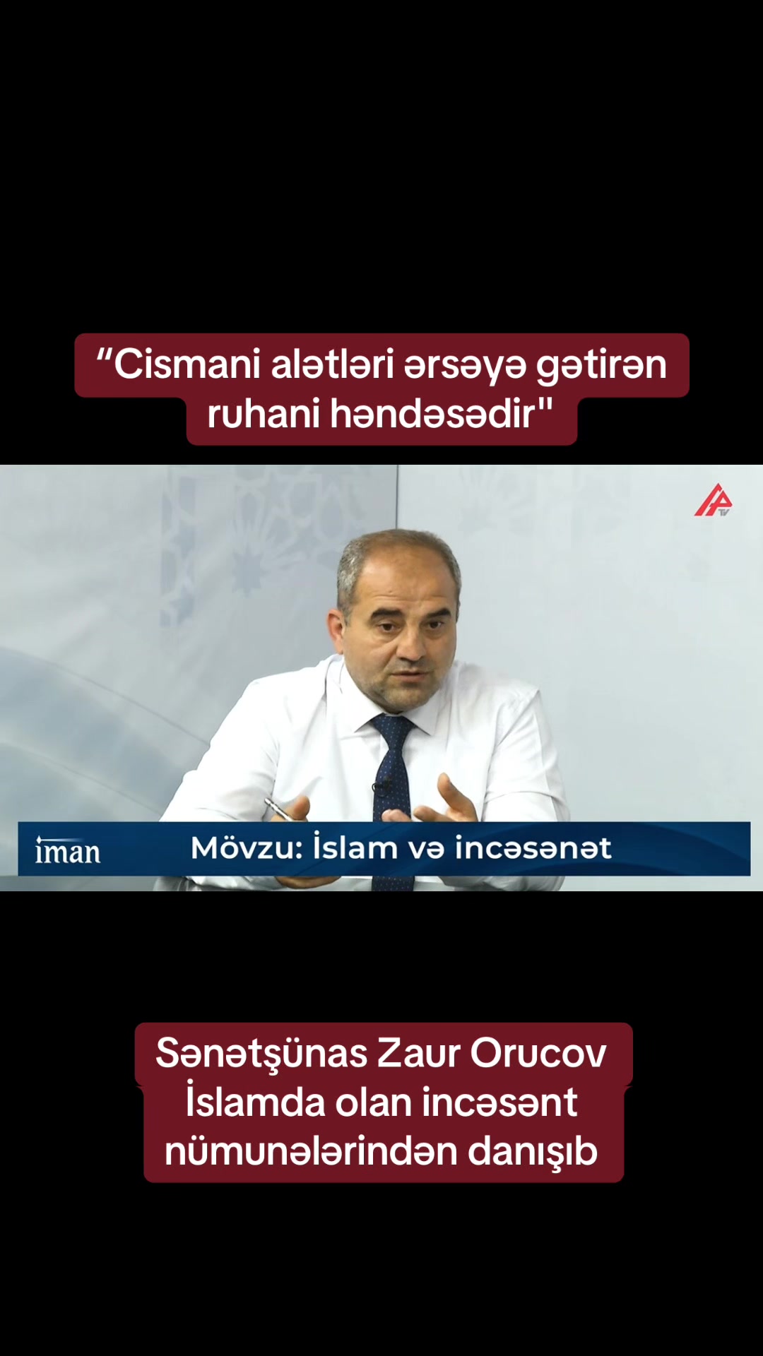 @apatvxeber