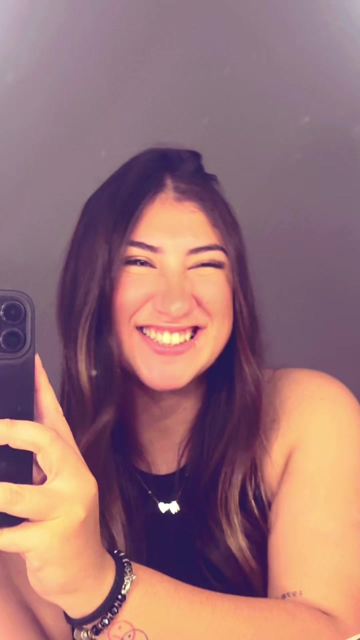 @Martuli