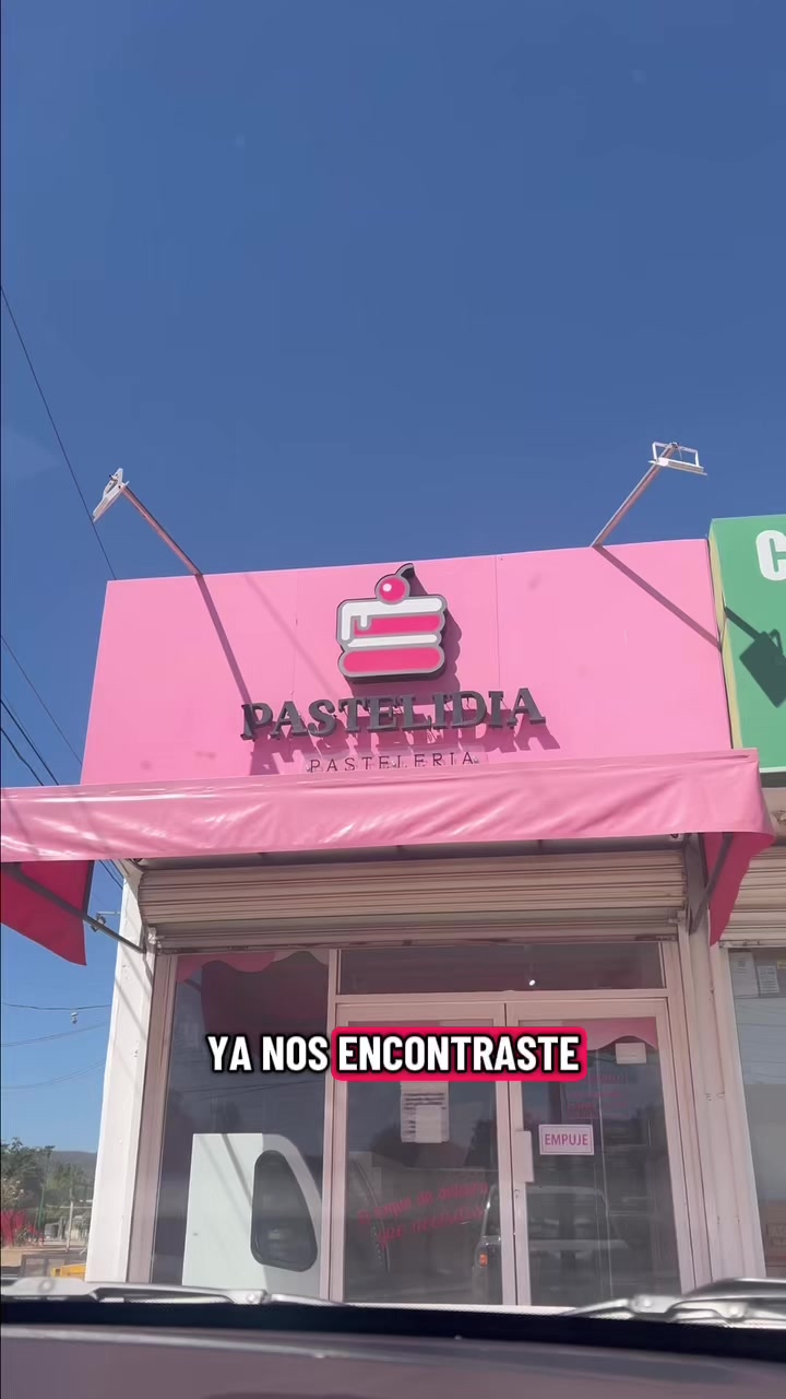 @pastelidia_cln