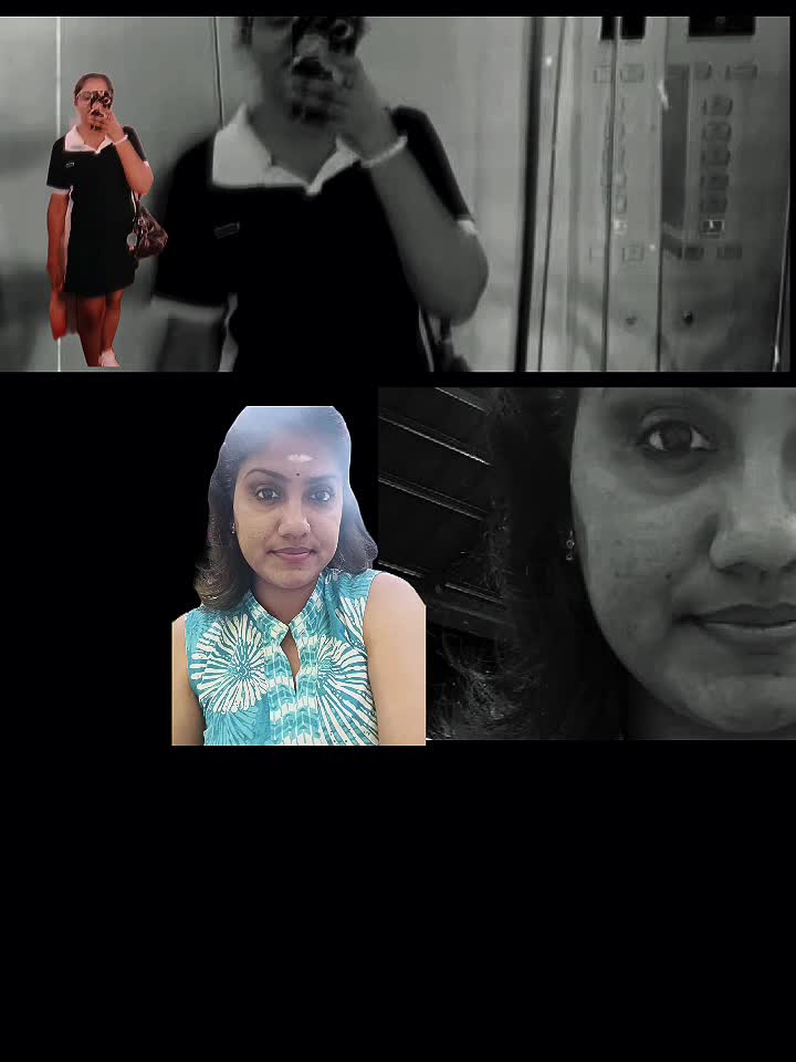 @Banu Priya 🤍
