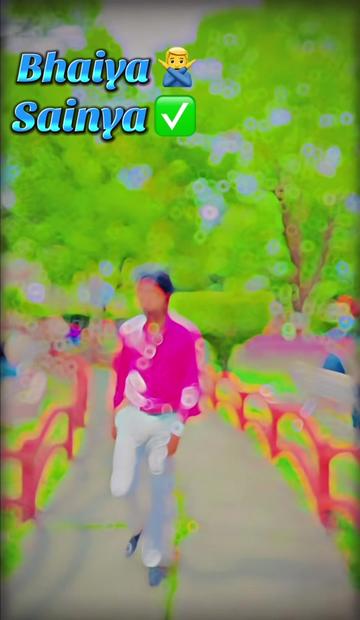 @Jr:COME_Less