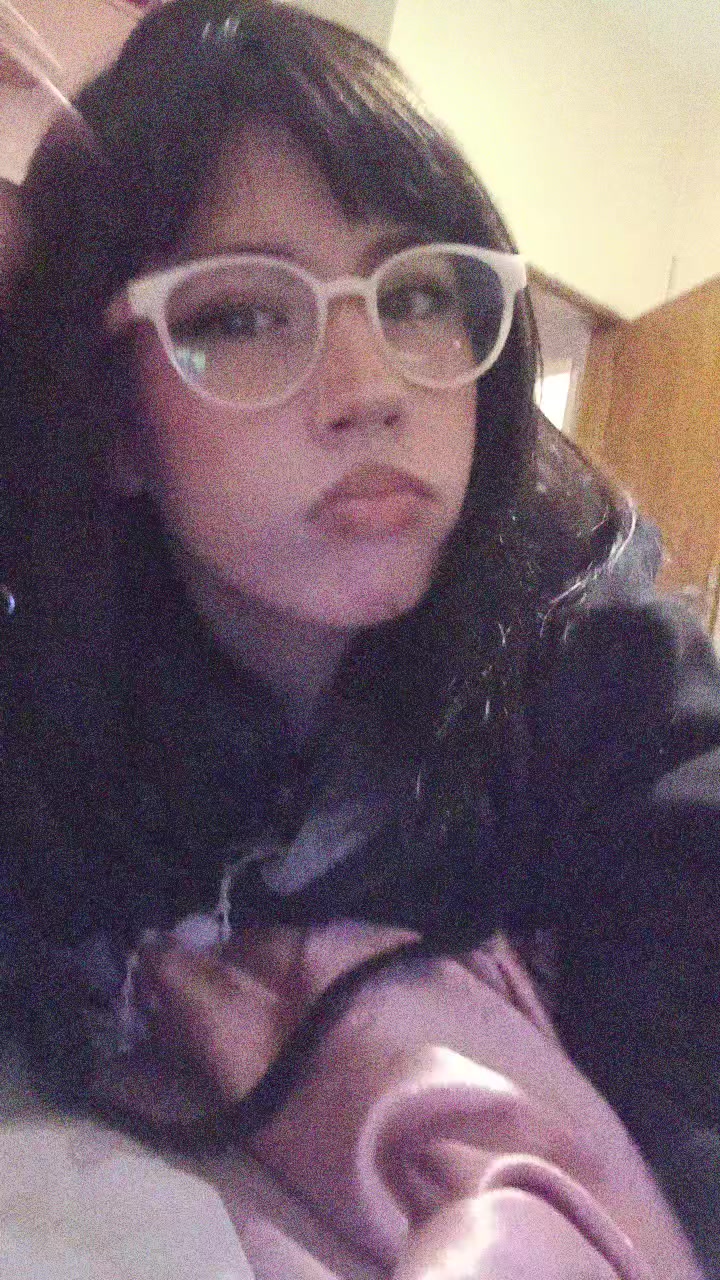 @bri