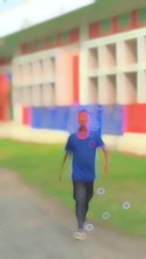 @𝗥𝗮𝗗𝗵𝗘 🗡️🚩