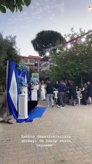 @♥ ZELİŞ ♥
