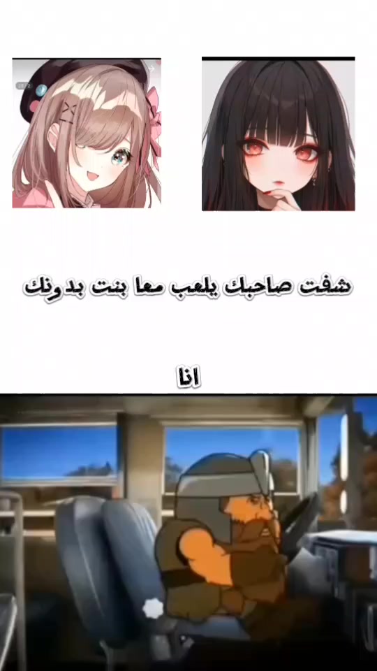 @xXxزيرو/𝚉𝙴𝚁𝙾꧂