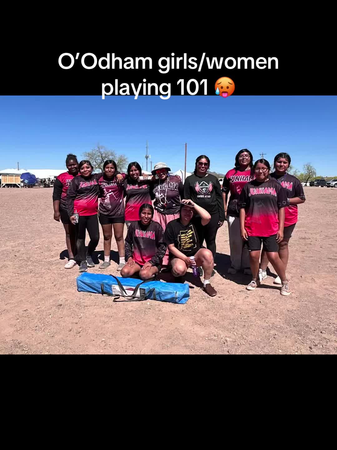 @Chickeereyna
