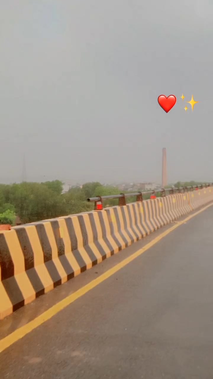 @Pk Bablu 😱