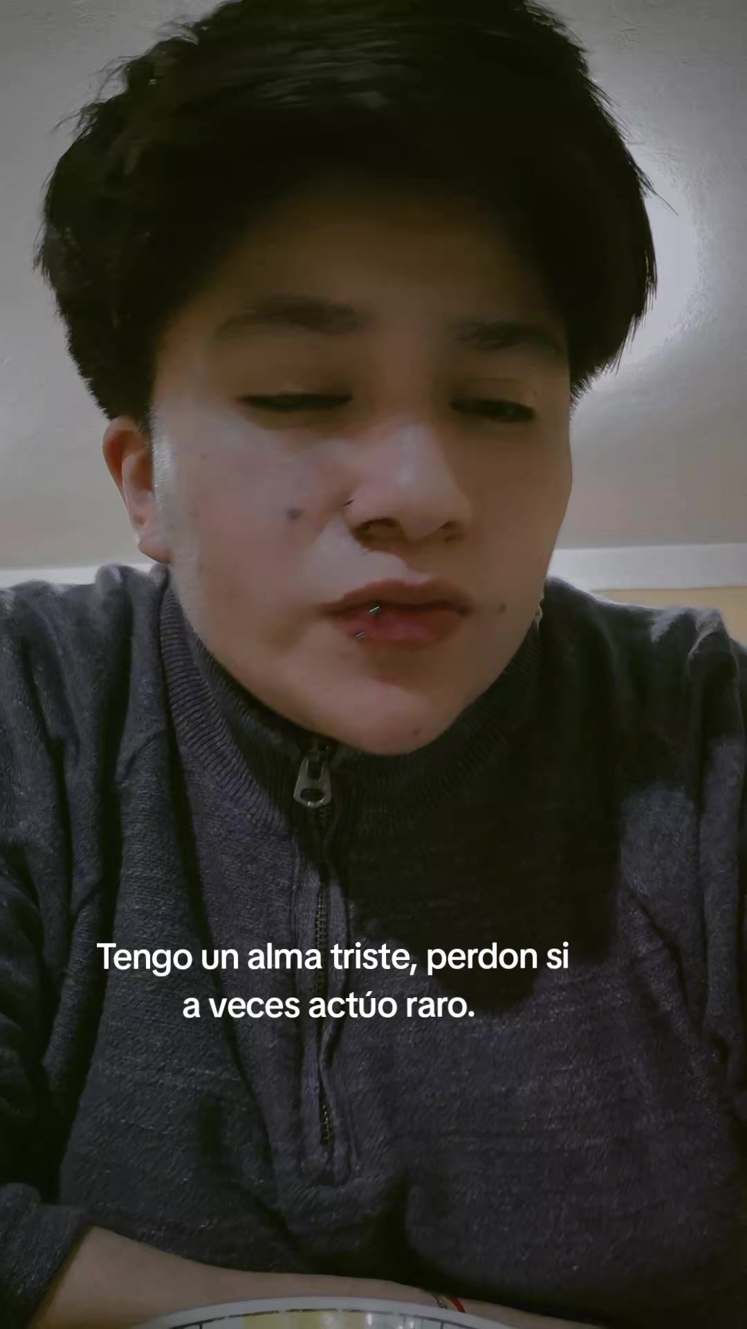 @Vivi Isidro