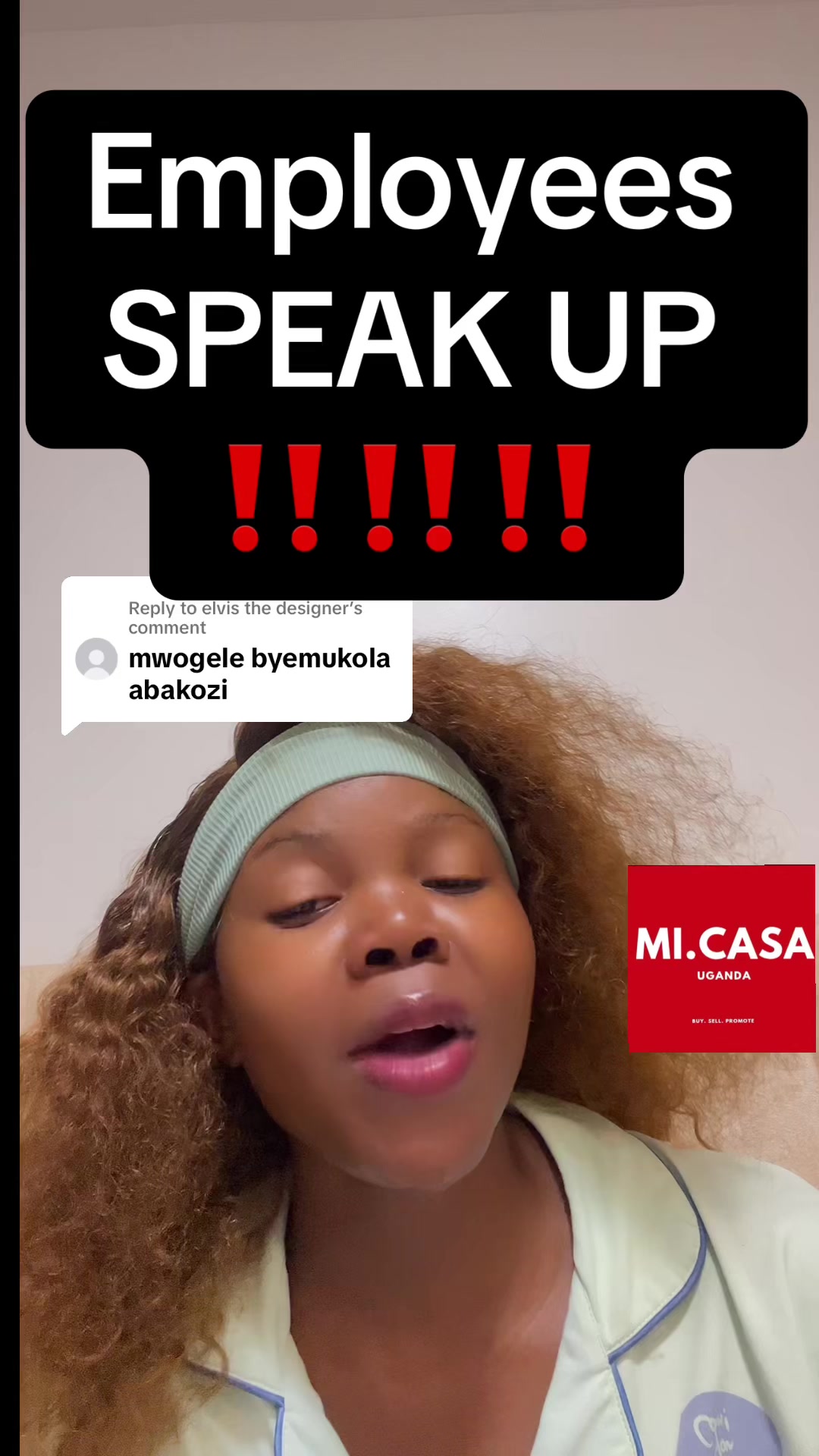 @MI.CASA UG
