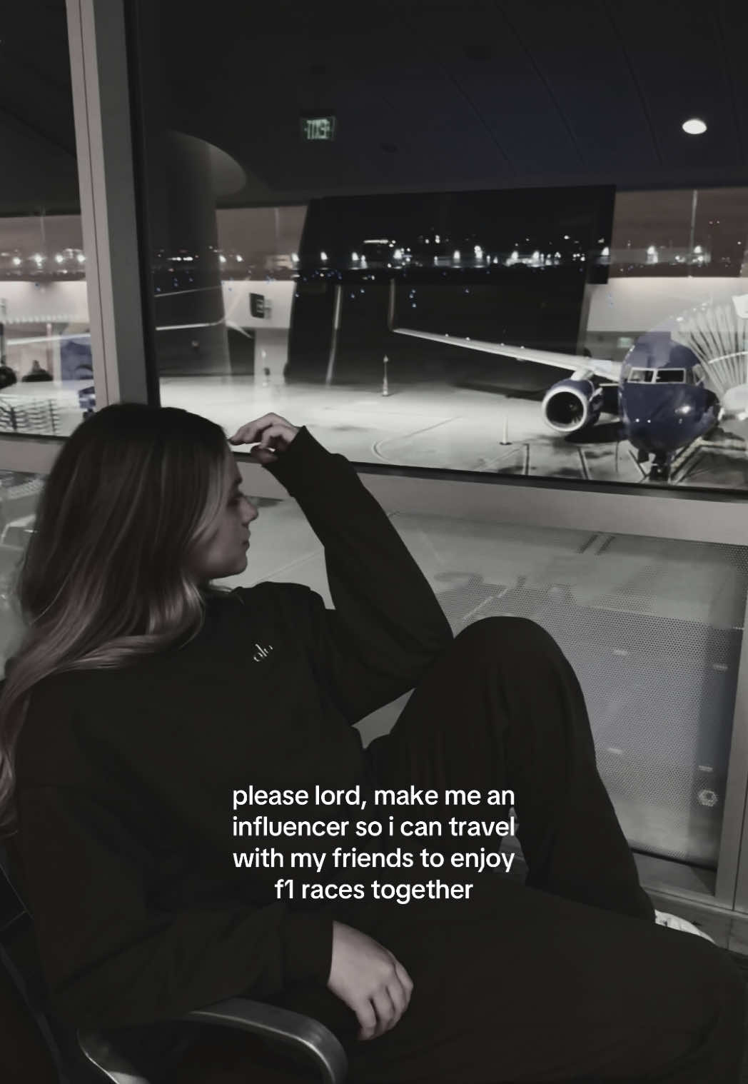 @Olivia Picha