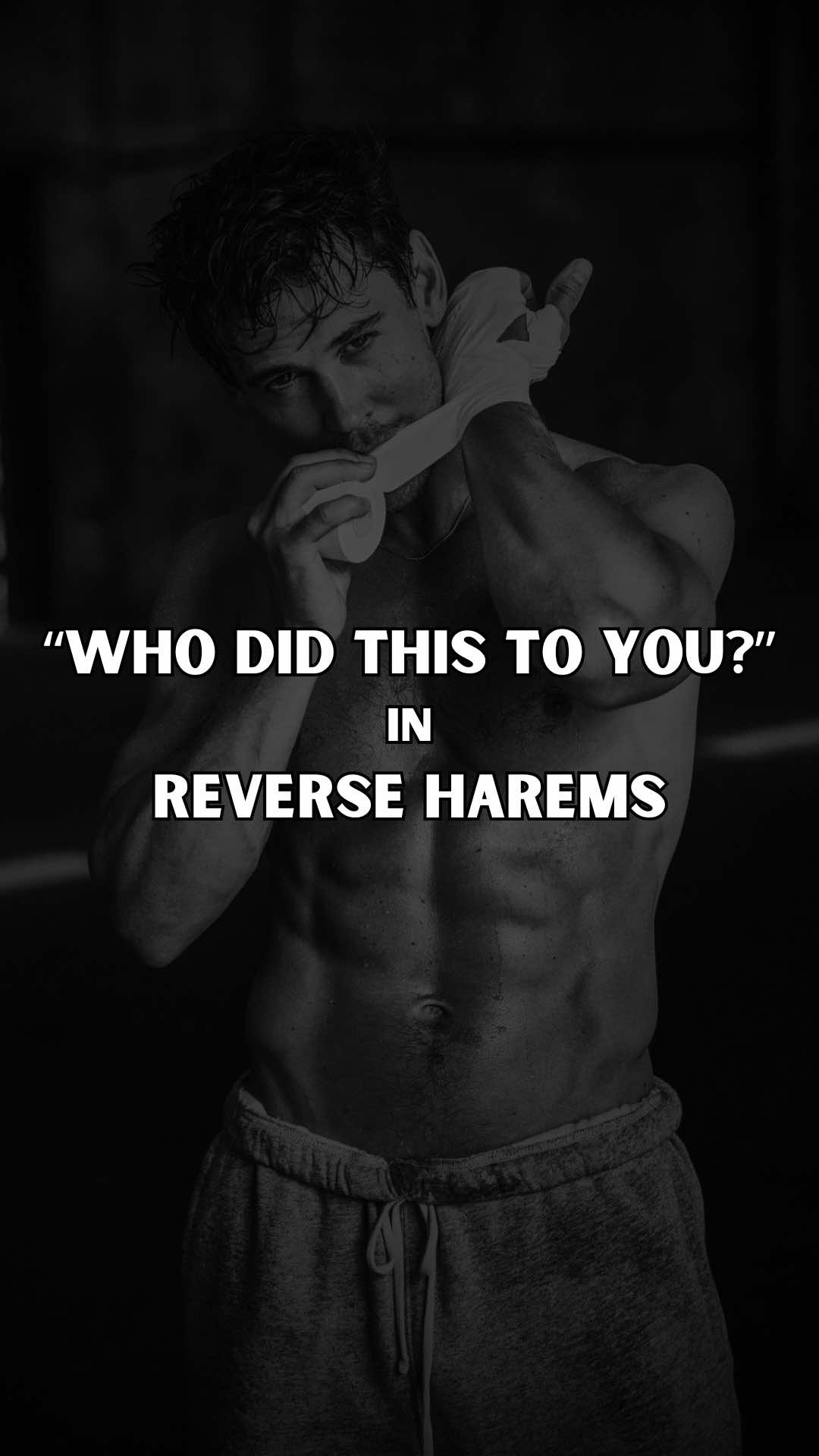 @reverseharemswithchelsea