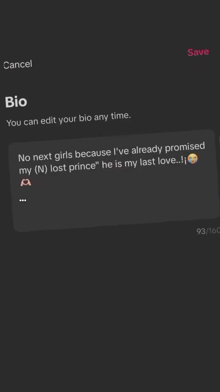 @⏤͟♡𝐀𝐫𝐲𝐚𝐧_संबंदीत ¡! 😭🤍