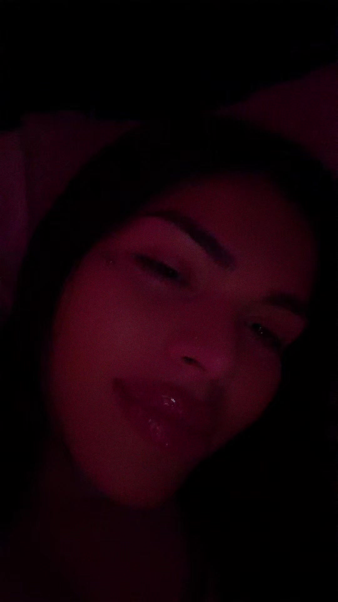 @Alayäh🫦