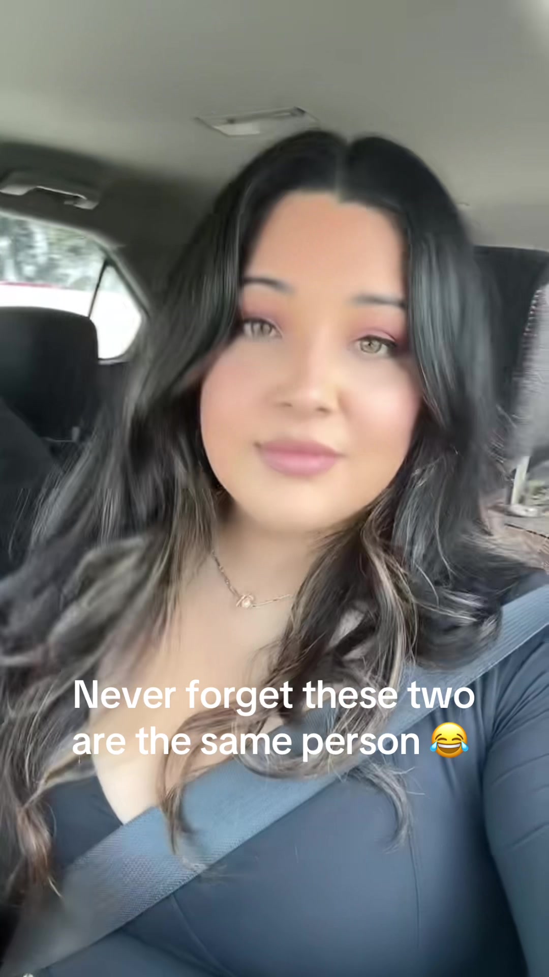 @Jelly