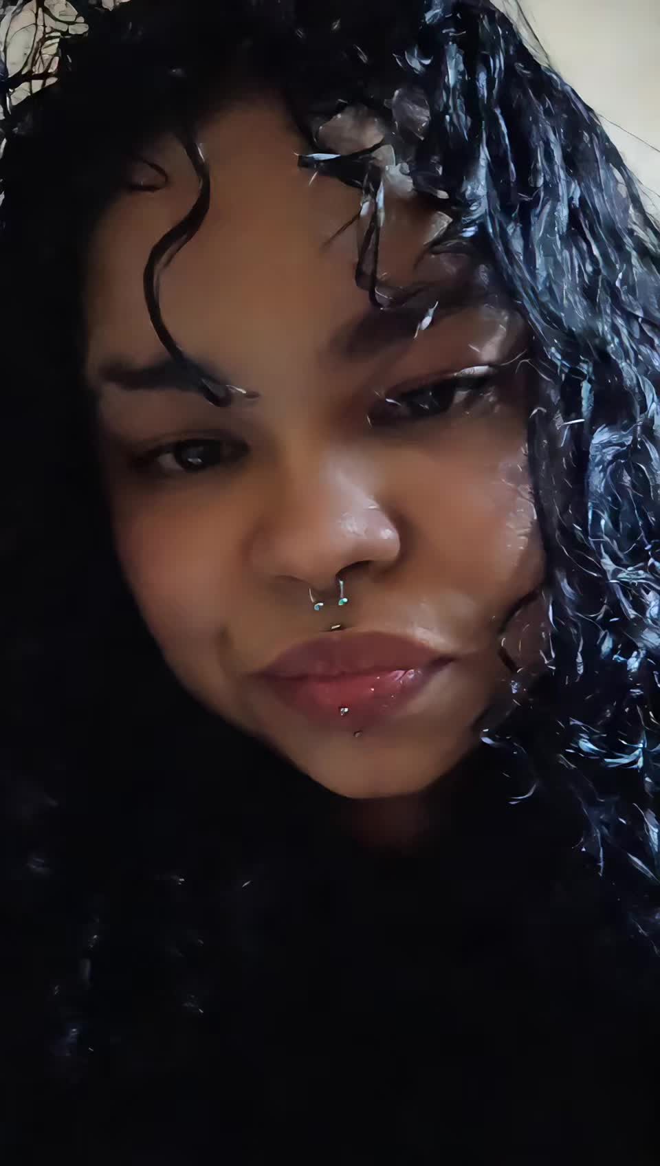 @Morena Morales