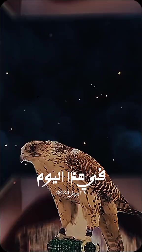 @&hearts;️الملكه 🇾🇪 منى 🇲🇦&hearts;️