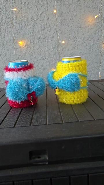 @Keep Fxcking Going - Knotty