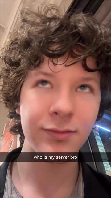 @DylanDoez