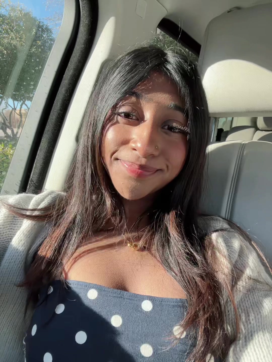 @biancuh 🐝