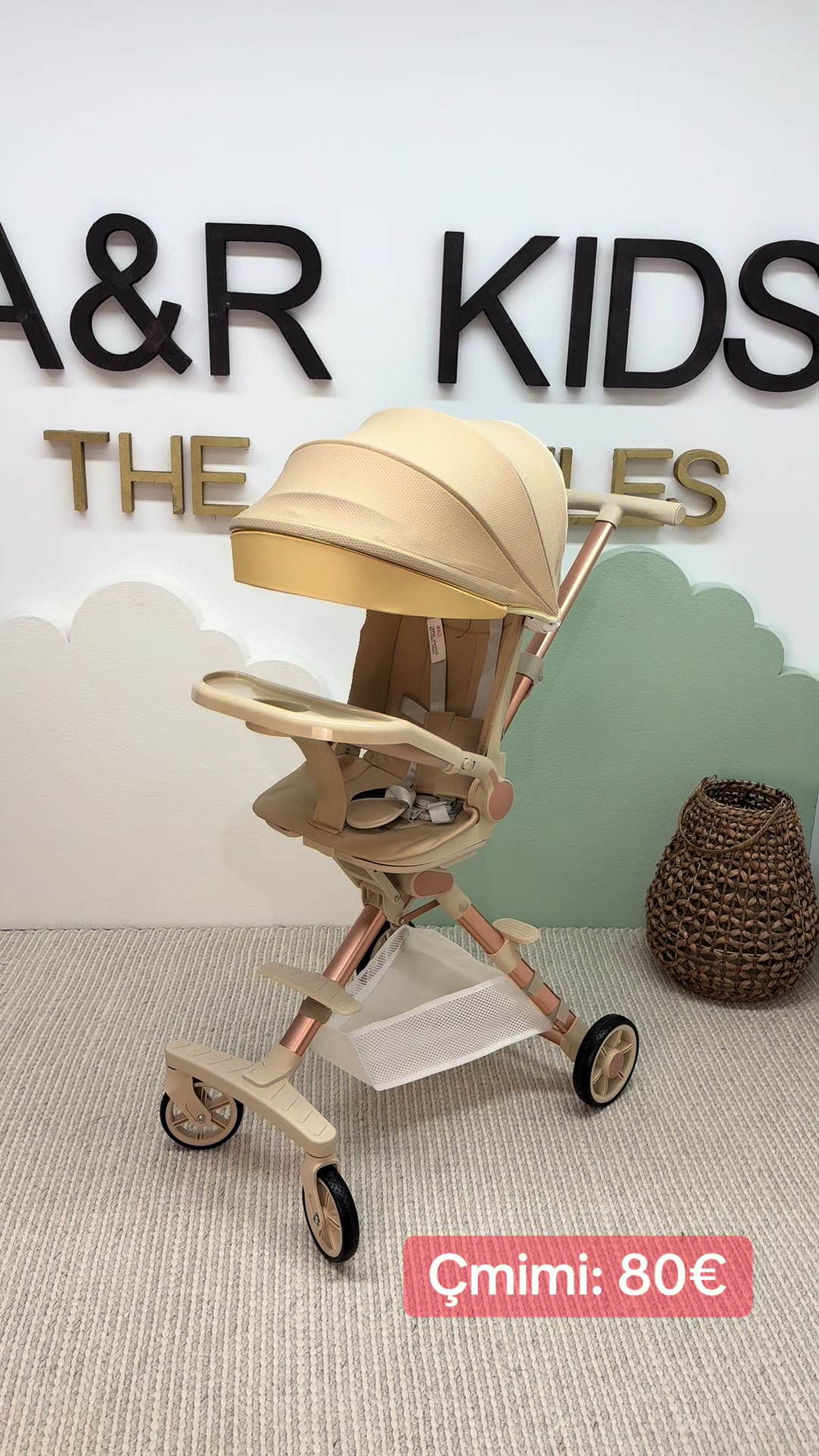 @Arkids