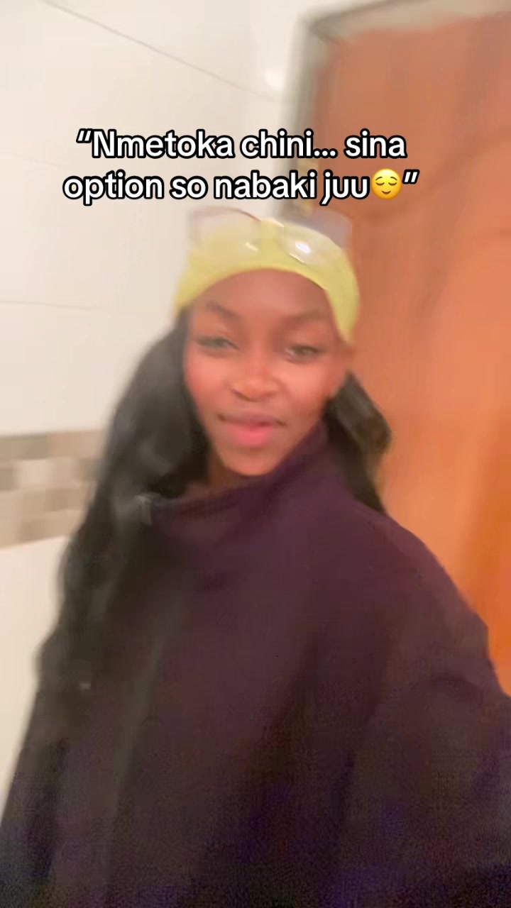 @Nabwireisasoftie