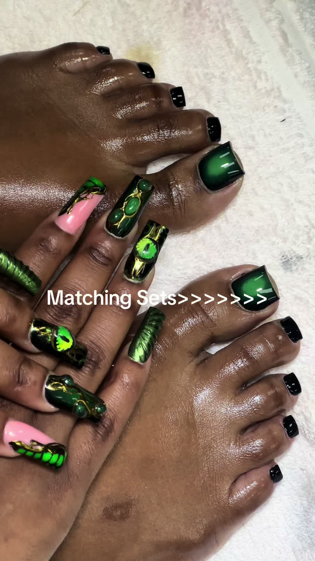 @nailartistnayy_