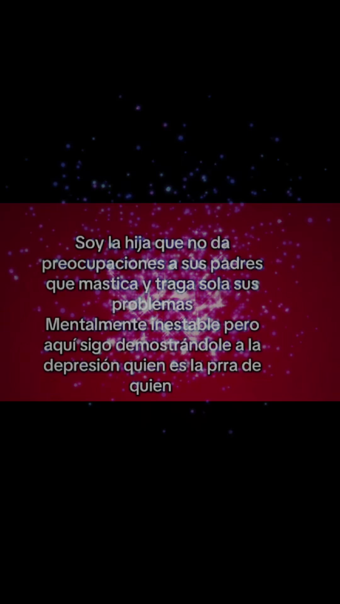 @Lupitha🩷