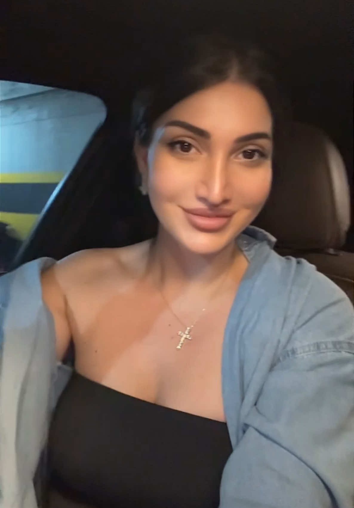 @nati_rex