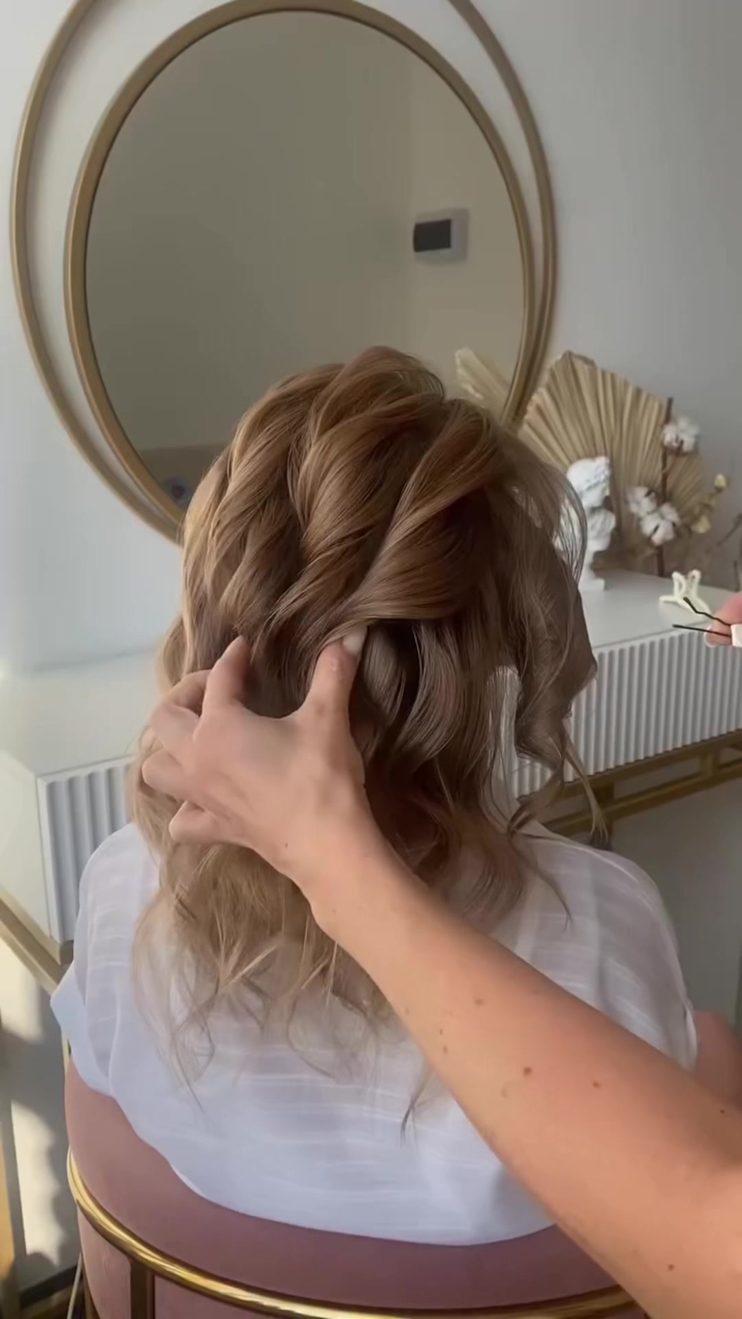 @Hairacademytv