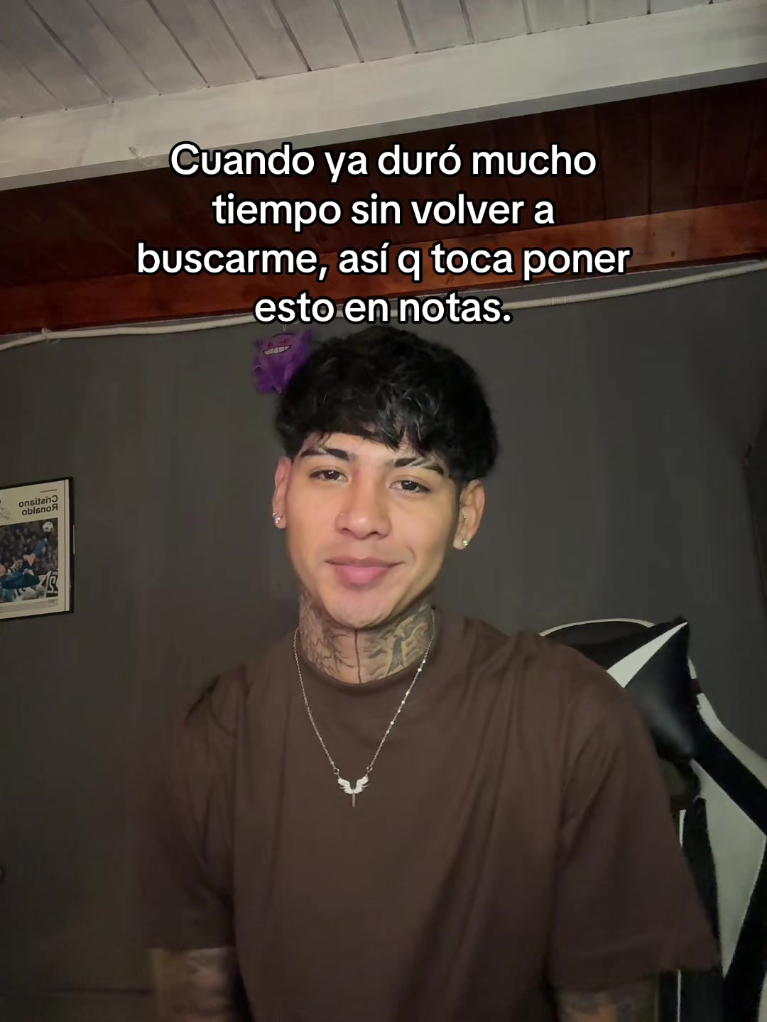 @Franco Cerrudo 🦖