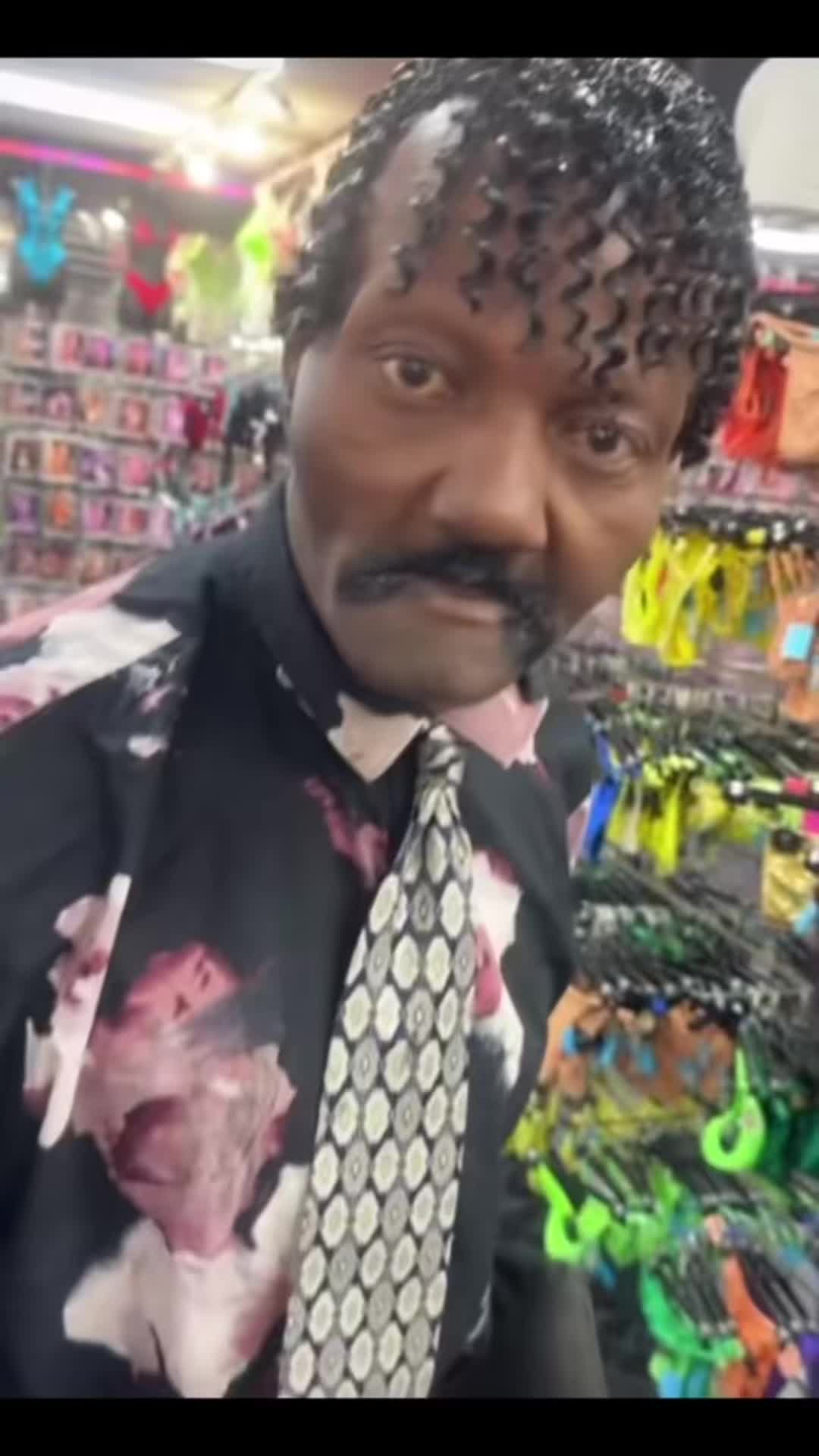 @ViralTiKToks2k22