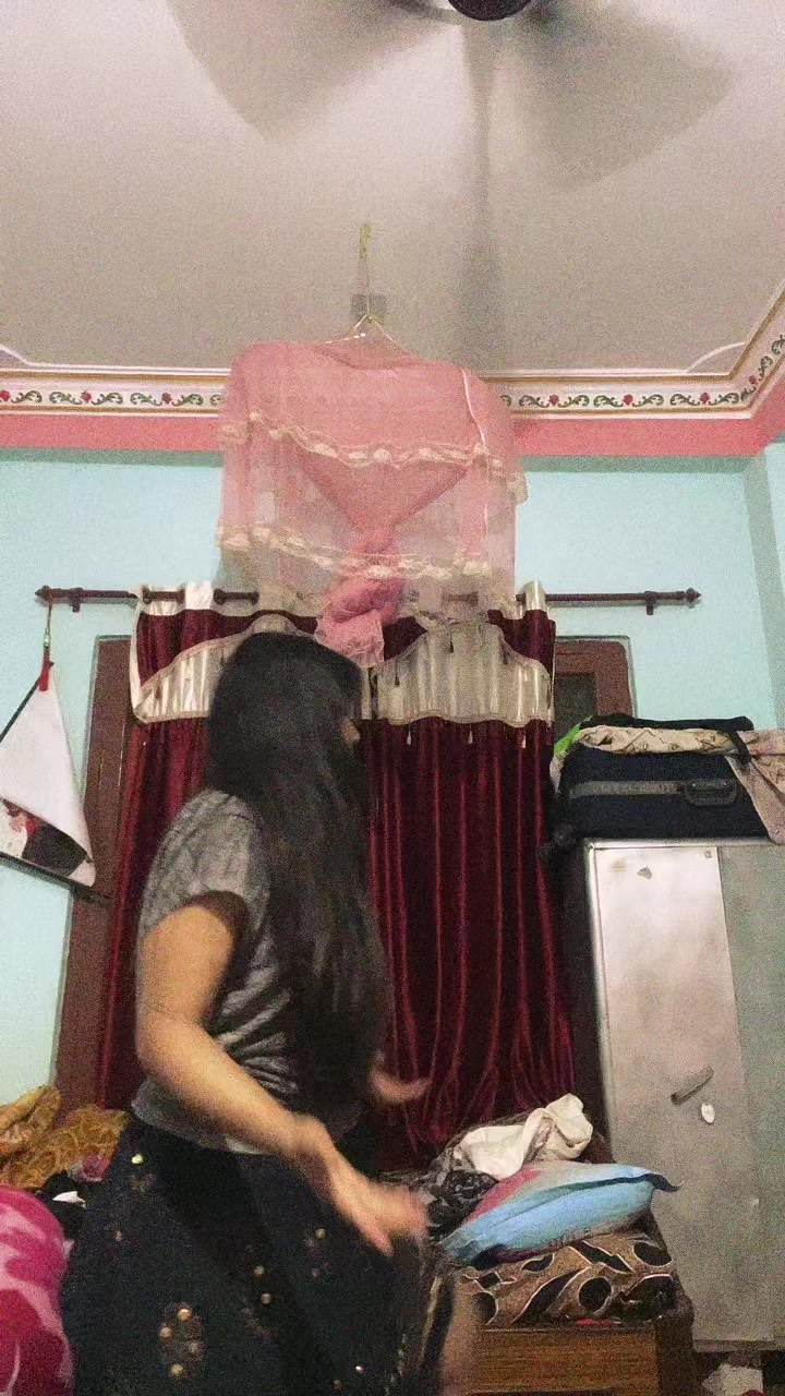 @Dearmoon🌙