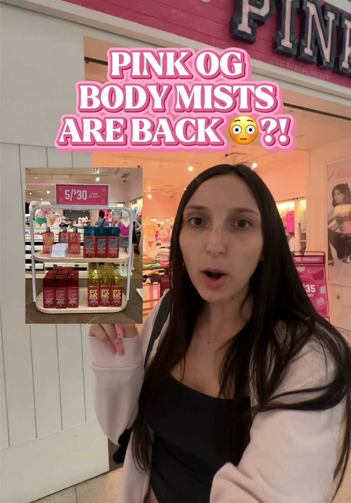 @ItsAlexisSimone