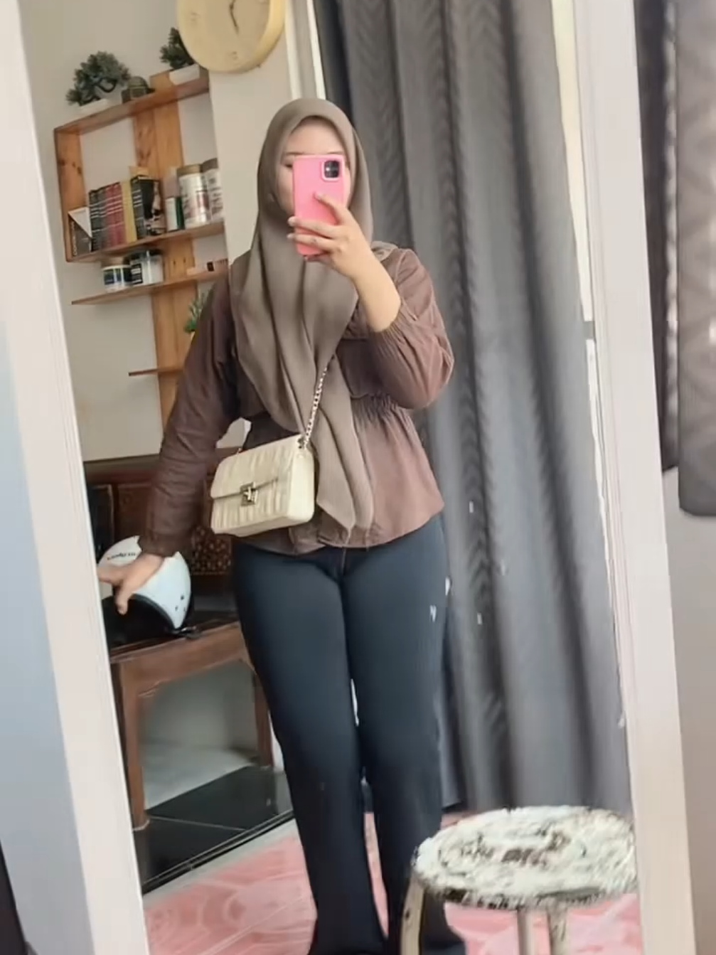@hijabmanset