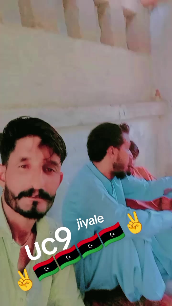 @Nawaz khan